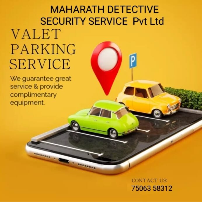 Security Services Image 2